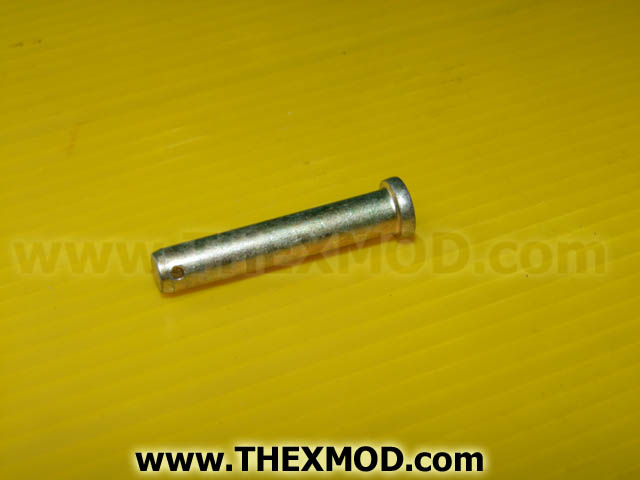 Pin - BS5SP4 - Y/D18-1