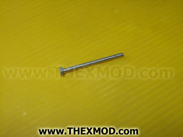 Screw - BA - BS57-1951-1