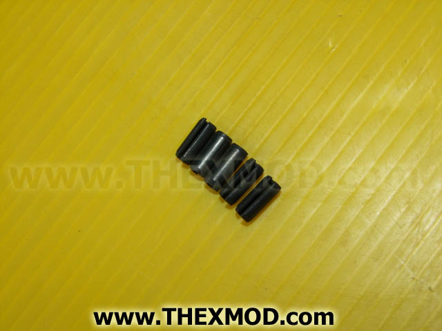Pin - OE6816-1