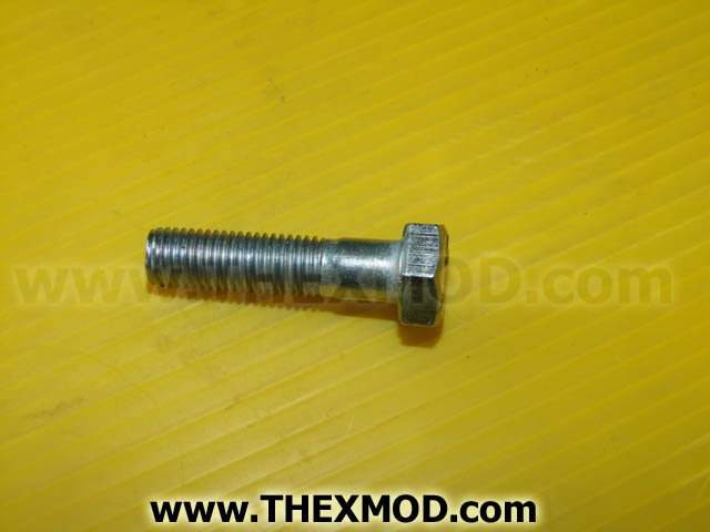 Bolt - UNF - 5/16in x 1.1/4in lg - BS1768-1
