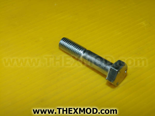 Bolt Machine - BSF - BS1083-1