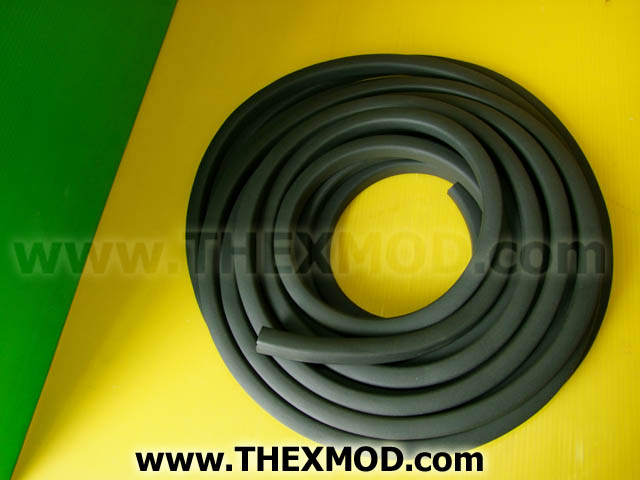 Seal - STC3632 - LND21002-1