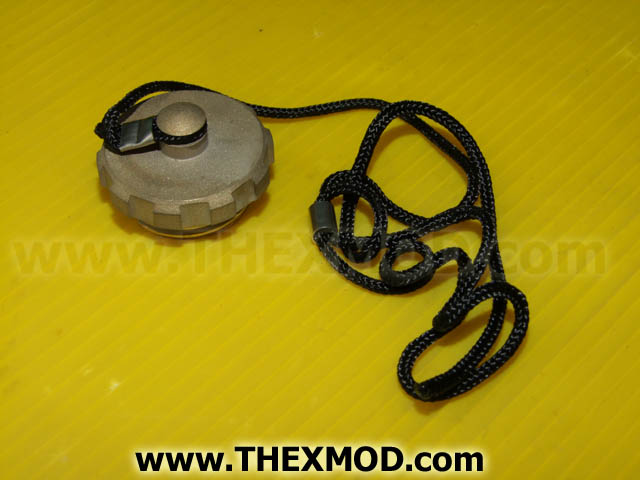 Cover - AN59-35PT5-CC1578-004 608-567-14-1