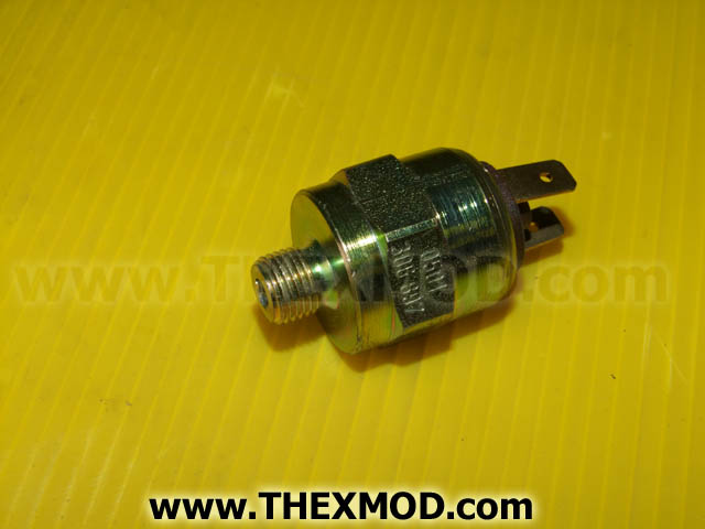 Switch Control - 0501306897 - 8783565 -9399153-1