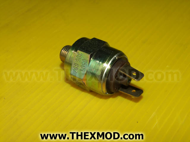 Switch Control - 0501306897 - 8783565 -9399153-2