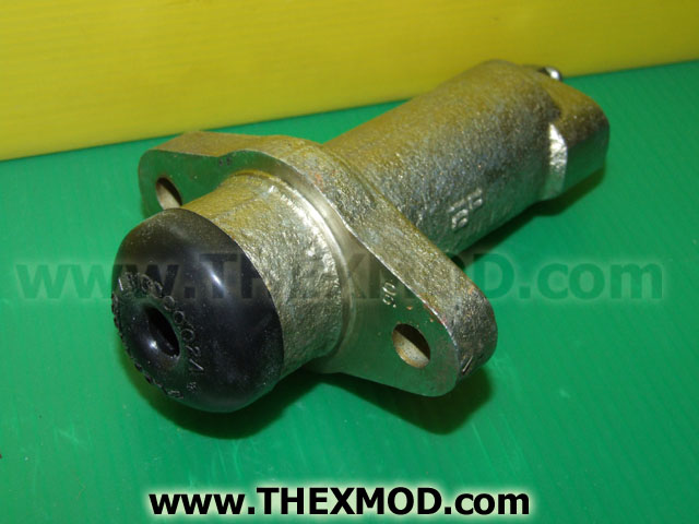 Cylinder - Slave - Clutch - FTC5071-1