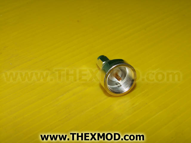 Adaptor - G526 - ST103772-1