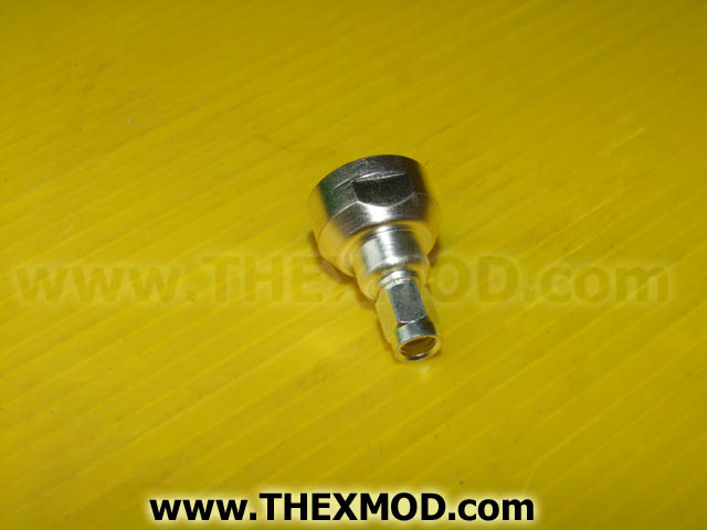 Adaptor - G526 - ST103772-2