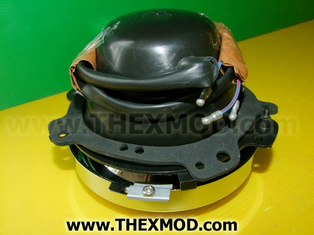 Headlight - 60485 - CW32/30242-5-3