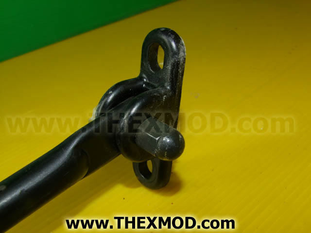Arm - Rearview Mirror - RH - 91064380-2