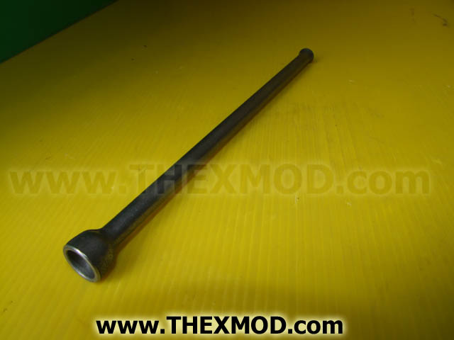 Rod Push - Cummins : 168209 -1