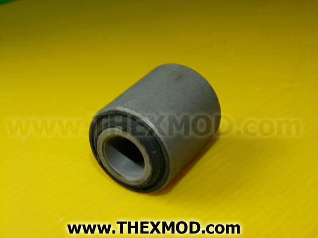 Bush - RBX101340-1