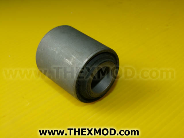 Bush - RBX101340-2