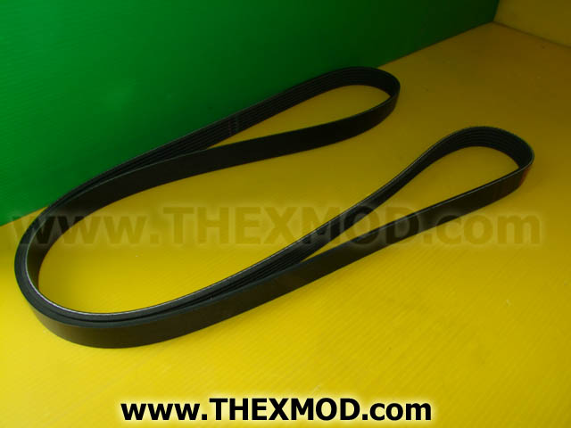 Fead Belt - 8251208103-1