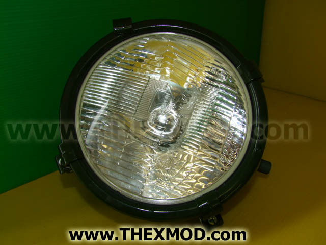 Headlight - 060-983-00 - B7239-1