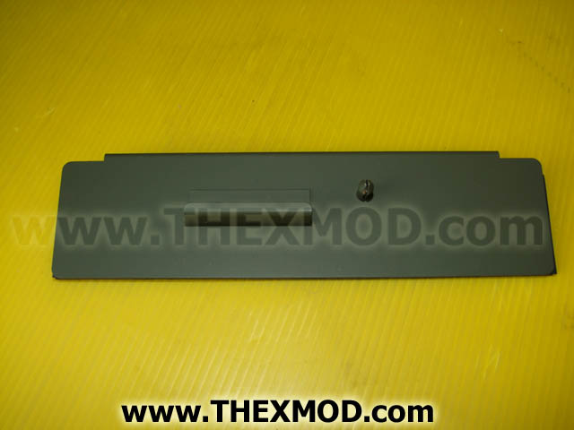 Blind - FV593985 - 15141-1