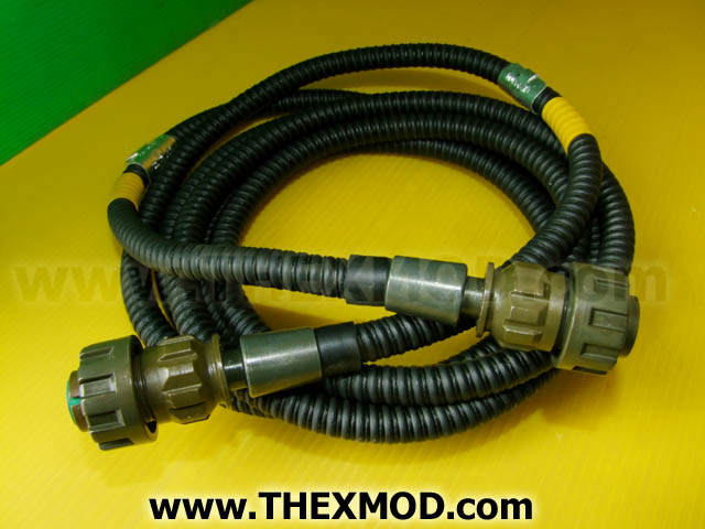 Cable - FV563630-1