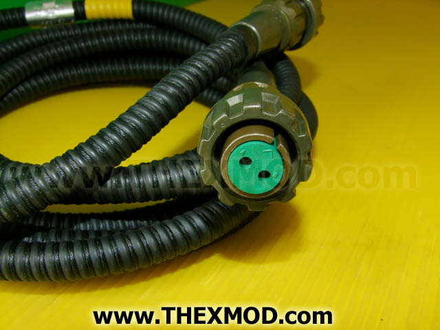 Cable - FV563630-2