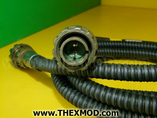 Cable - FV563630-3