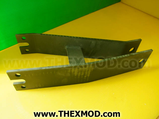 Bracket - FV2230507-1