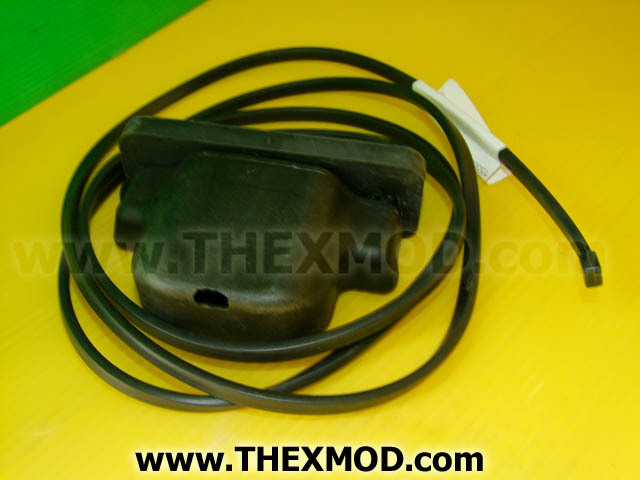 Light - Marker - Green - OG-UESPARES-014-2
