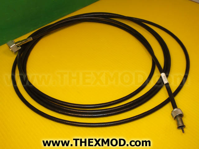Shaft Drive - A4039149-1