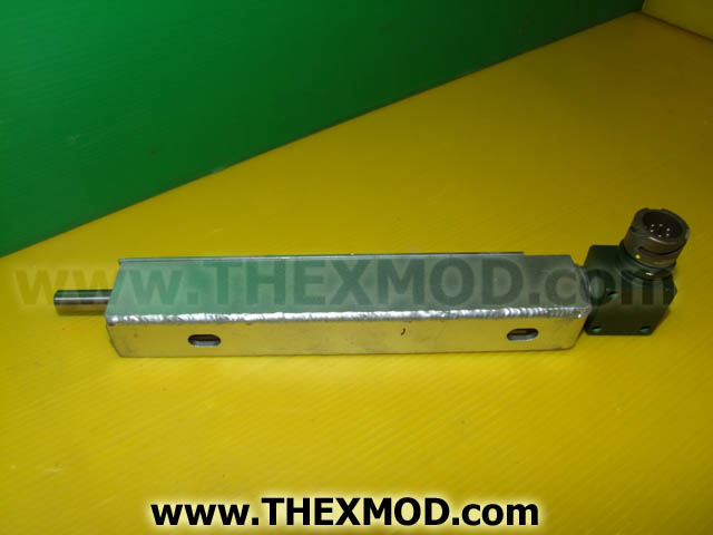 Switch Actuator - FV2060917-1