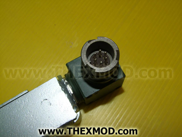 Switch Actuator - FV2060917-2