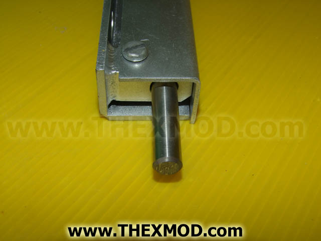 Switch Actuator - FV2060917-3