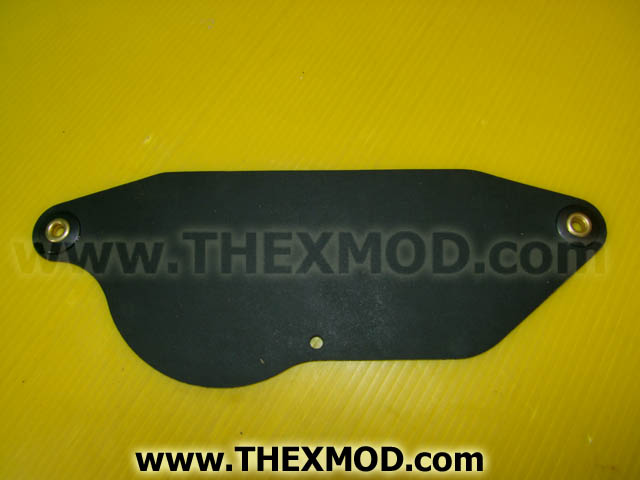 Blind - FV743482 - 2430-1