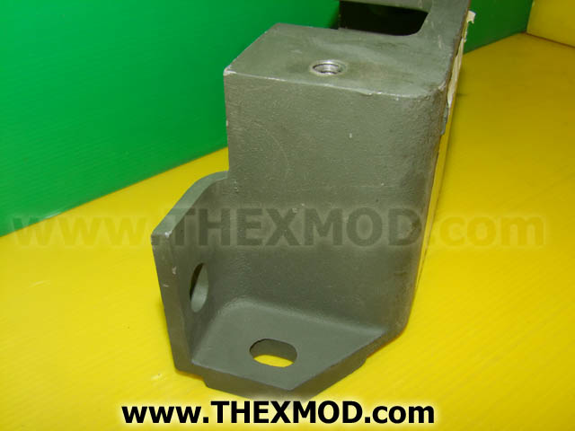 Bracket - Seat Belt - FV2032229-2