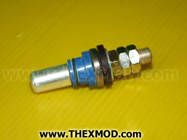 Plug - FV892670 - VP8821-1