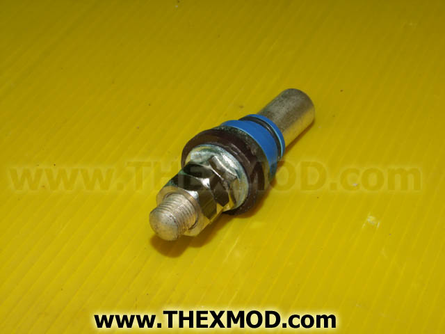 Plug - FV892670 - VP8821-2