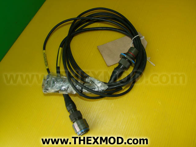 Cable - GD400159-0320-04-1