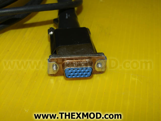 Cable - GD400159-0320-04-3