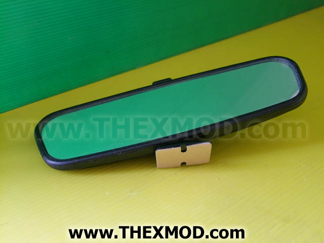 Mirror Interior - JPC8856-1