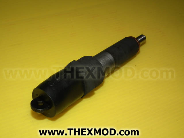 Injector  -  3280046-2