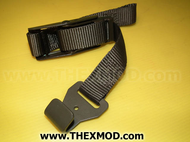 Strap Webbing - FV840986-1