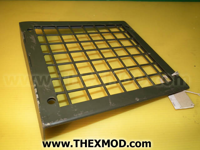 Grille Metal - 271451022342-1