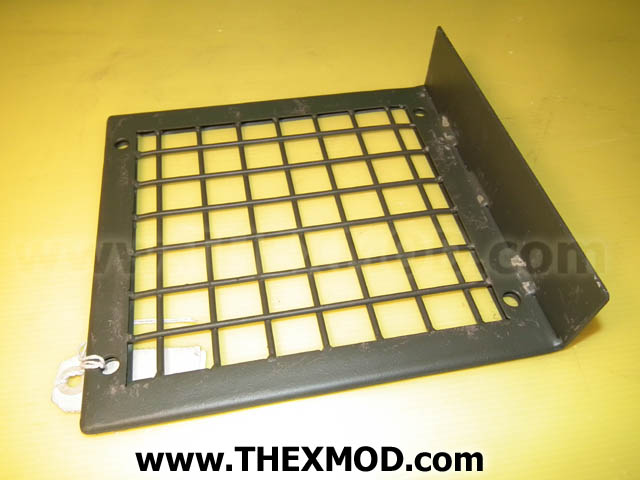 Grille Metal - 271451022342-2