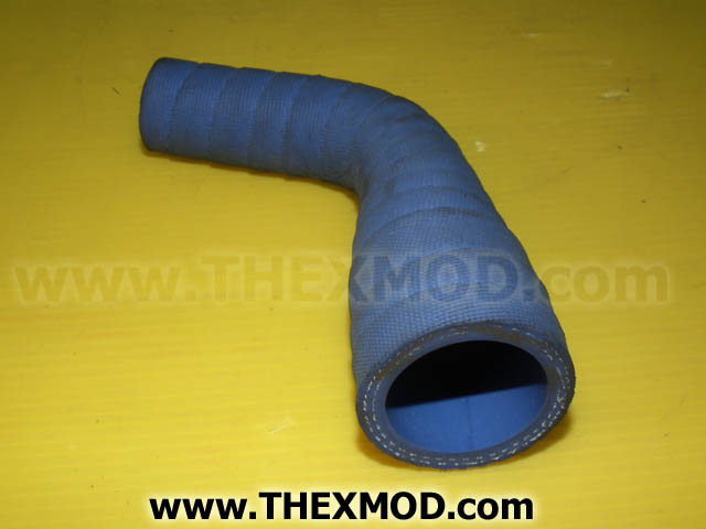 Hose - FV2067098-2