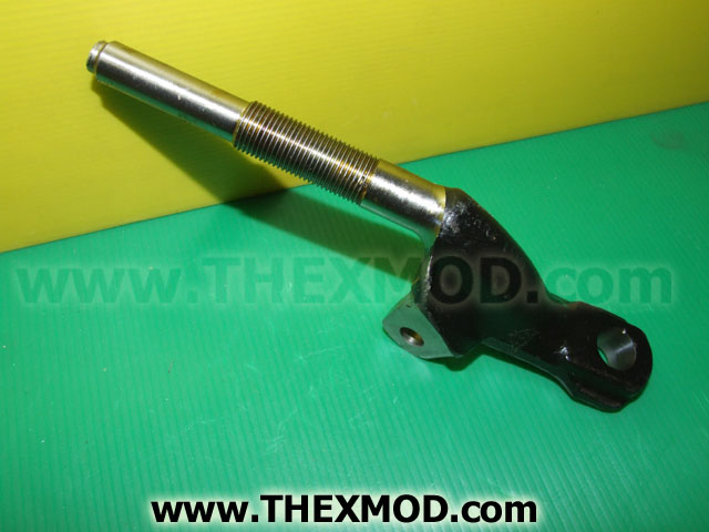 Cross Rod - Steering - NRC8232-2
