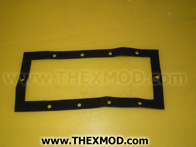 Gasket - FV614934-1