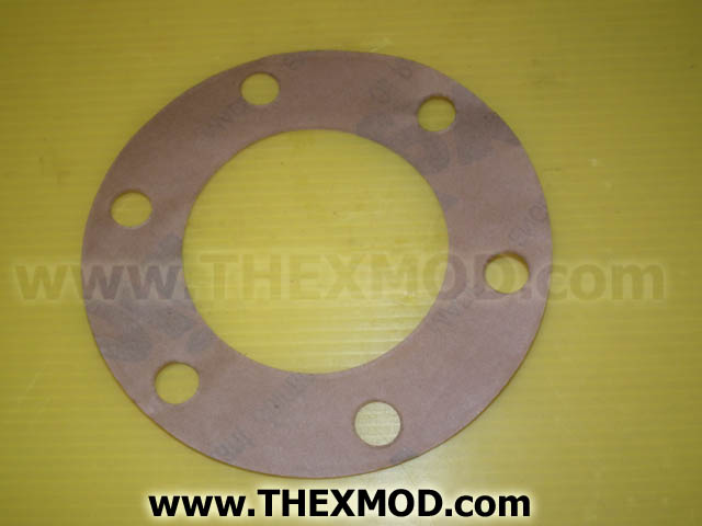 Gasket - Swivel Bearing Housing - 571889-1