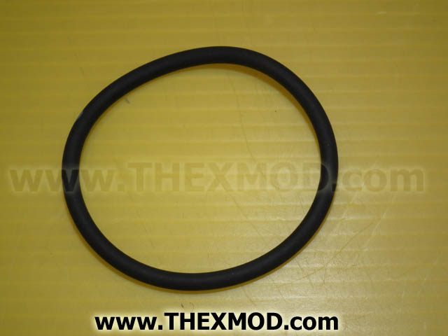 O- Ring - ST10615-1