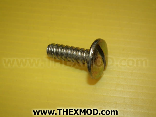 Fastner Screw Panel - 320045 - SS0-2241-1