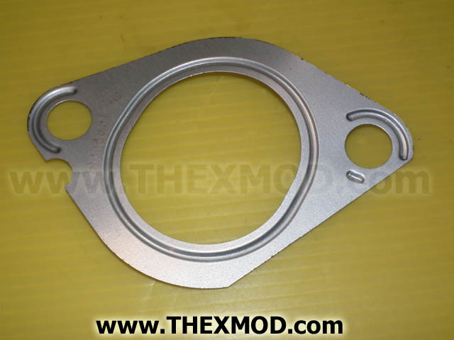 Gasket - 02-101408 - 3688C001-1