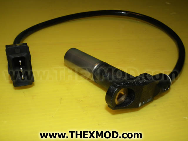 Sensor - Bosch - 0 281 002 096-2