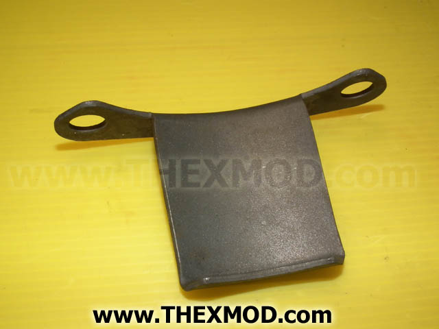 Oil Catcher - FRC8093-2