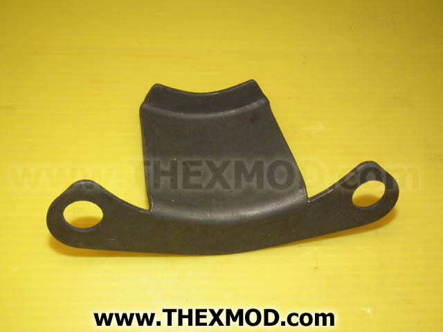 Oil Catcher - FRC8093-3